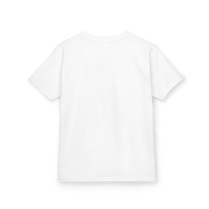 🍒Cherry Confidence Tee