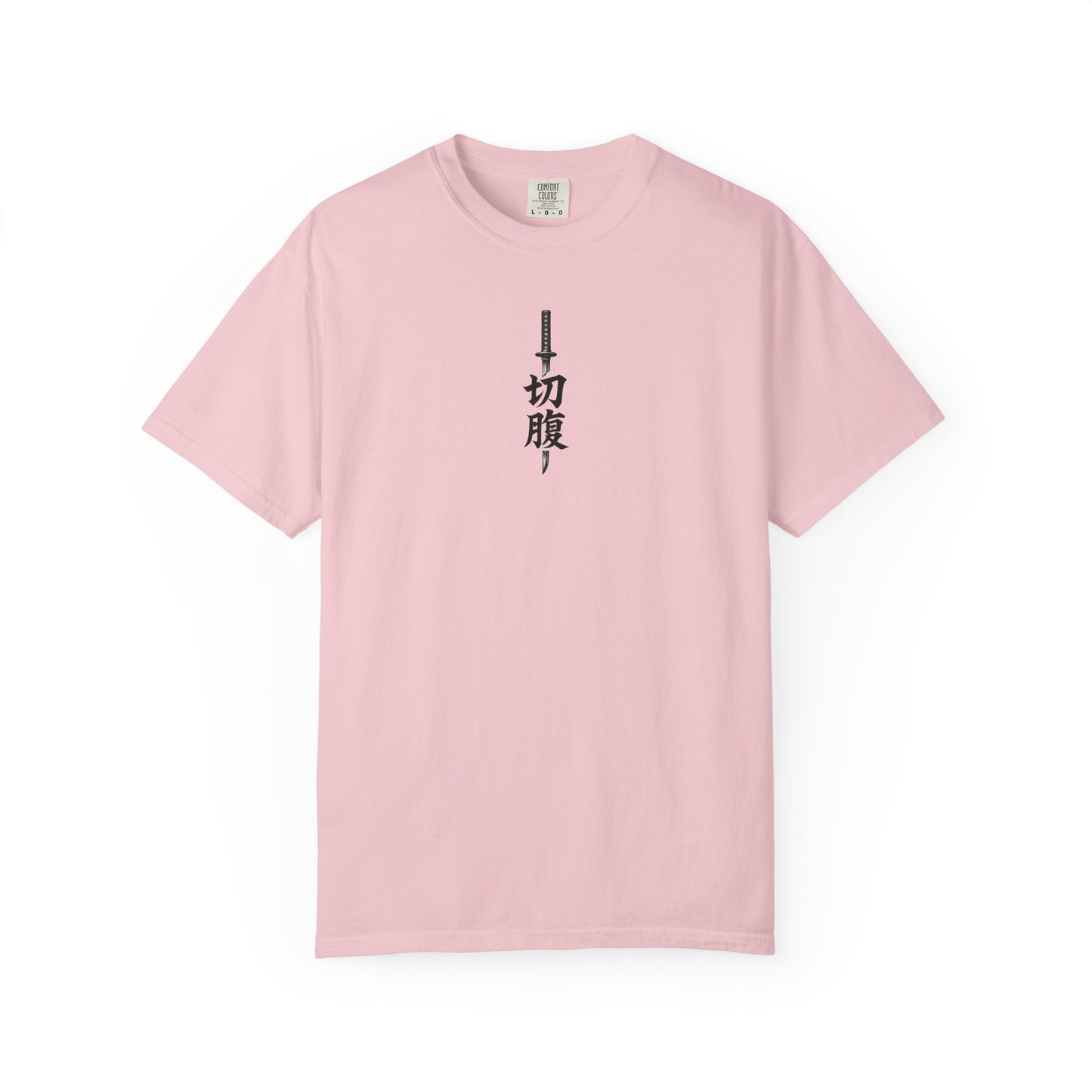 🔥Luffy Gear 5 Awakening Tee