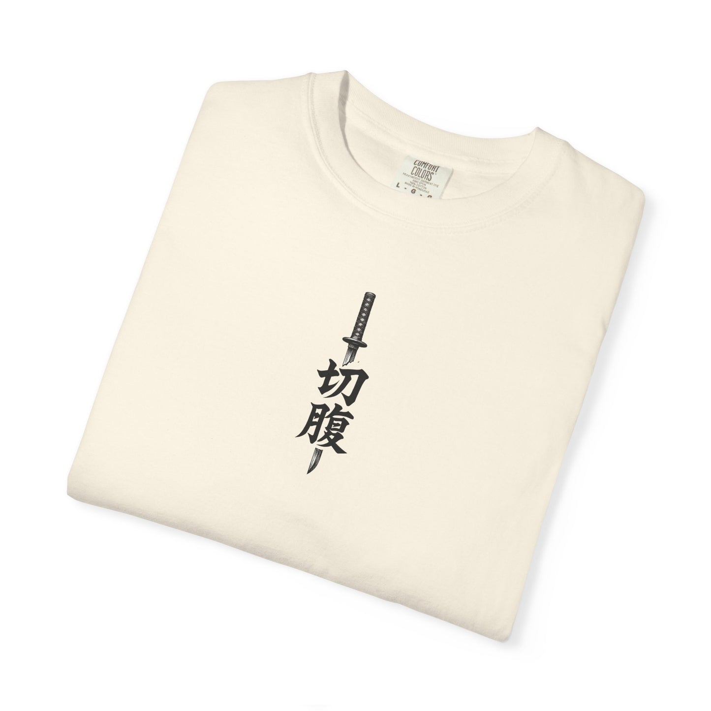🔥Luffy Gear 5 Awakening Tee