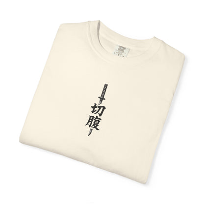 🔥Luffy Gear 5 Awakening Tee