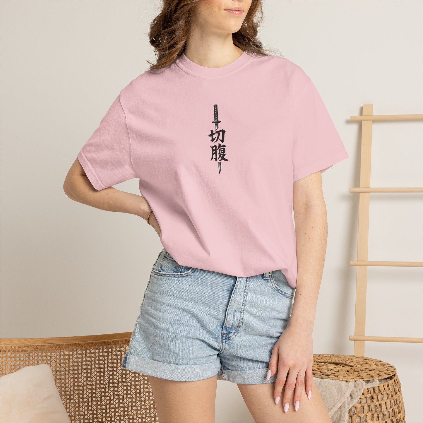 🔥Luffy Gear 5 Awakening Tee