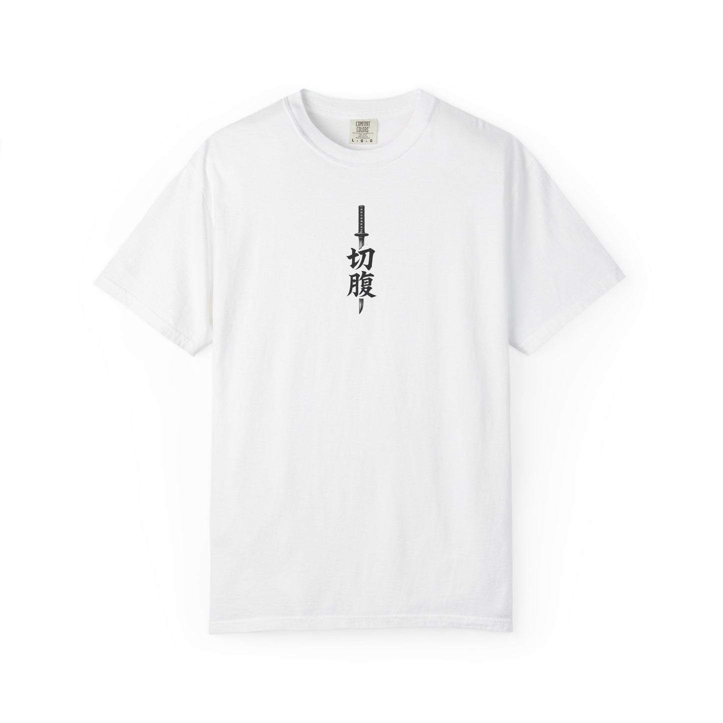 🔥Luffy Gear 5 Awakening Tee