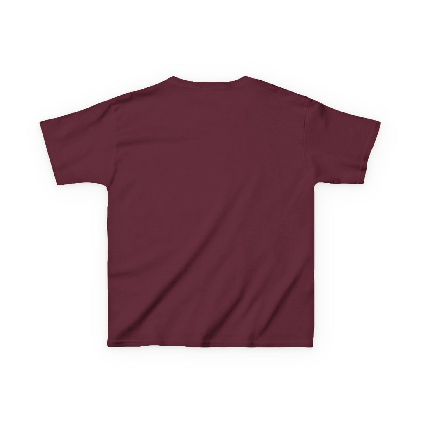 🍒Cherry Confidence Tee