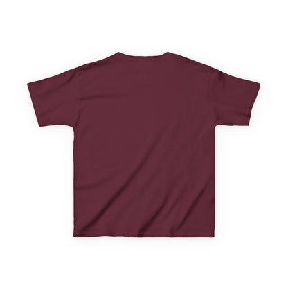 🍒Cherry Confidence Tee