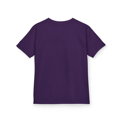 💋Wild Love Kids Tee