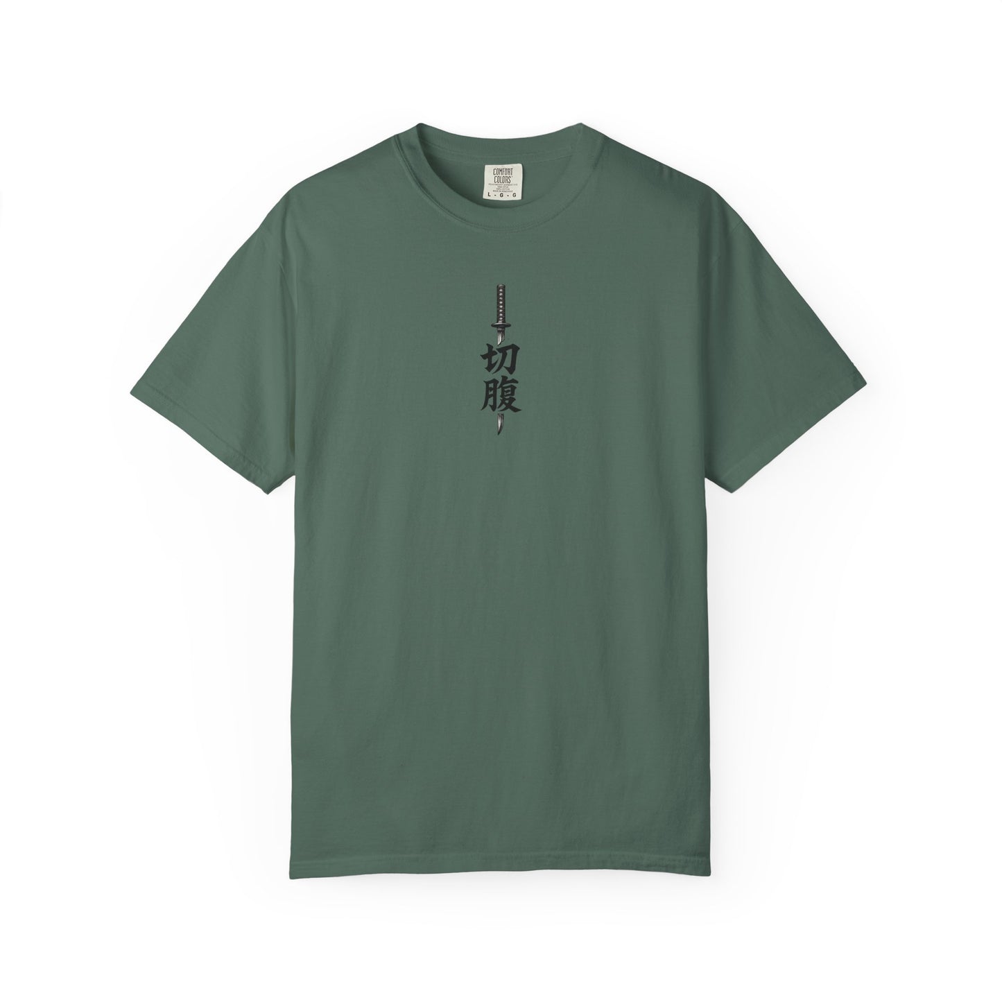 🔥Luffy Gear 5 Awakening Tee