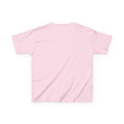 💋Wild Love Kids Tee