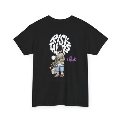 Money Mindset Streetwear Shirt