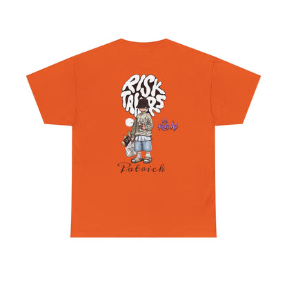 Money Mindset Streetwear Shirt