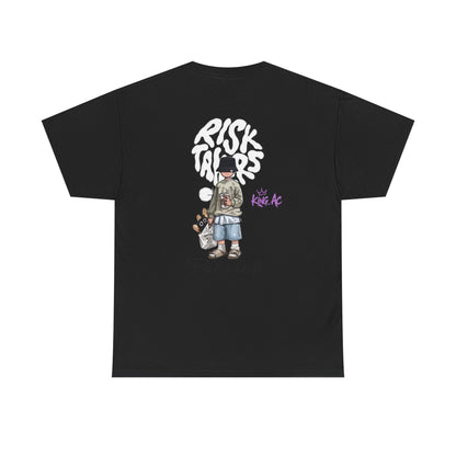 Money Mindset Streetwear Shirt