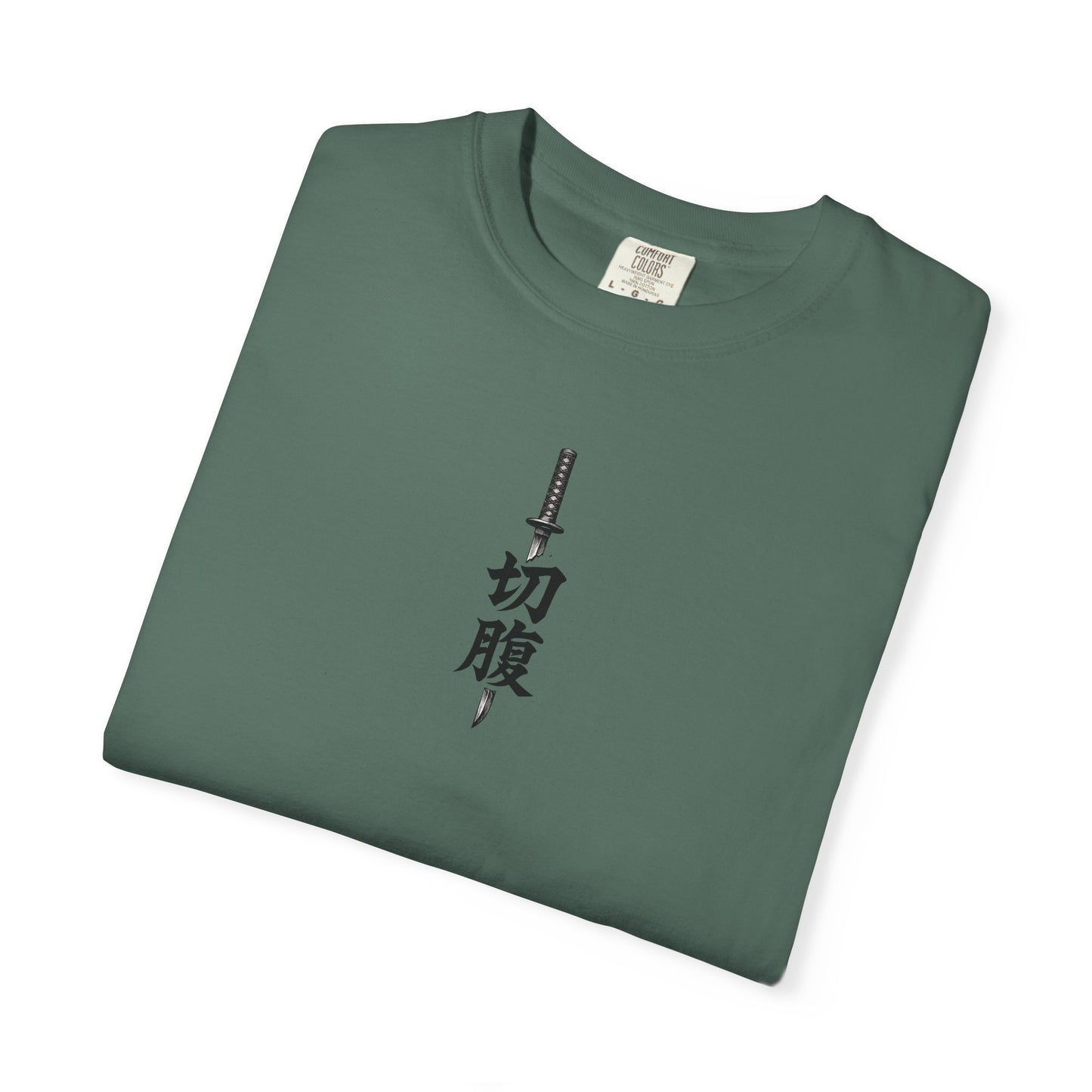 🔥Luffy Gear 5 Awakening Tee