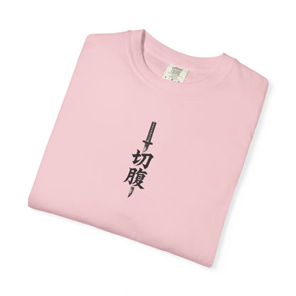 🔥Luffy Gear 5 Awakening Tee