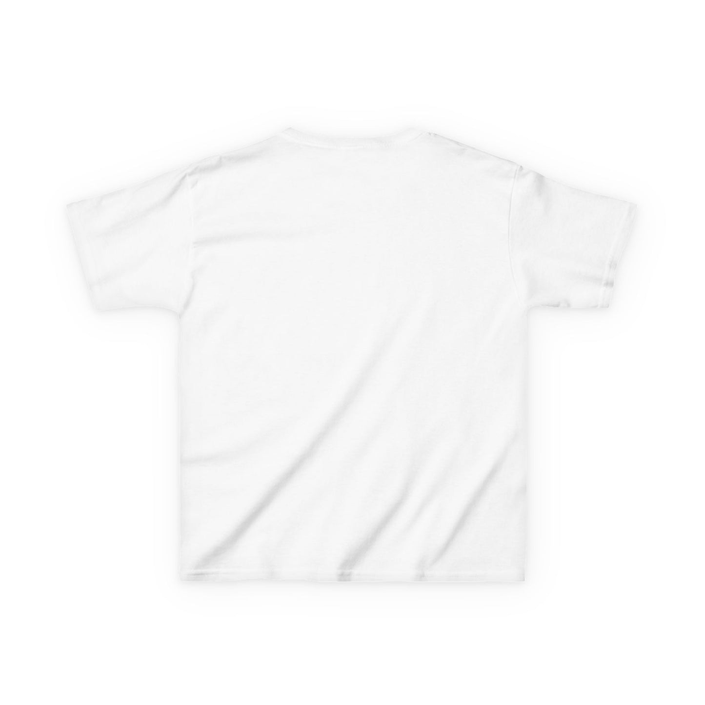 💋Wild Love Kids Tee
