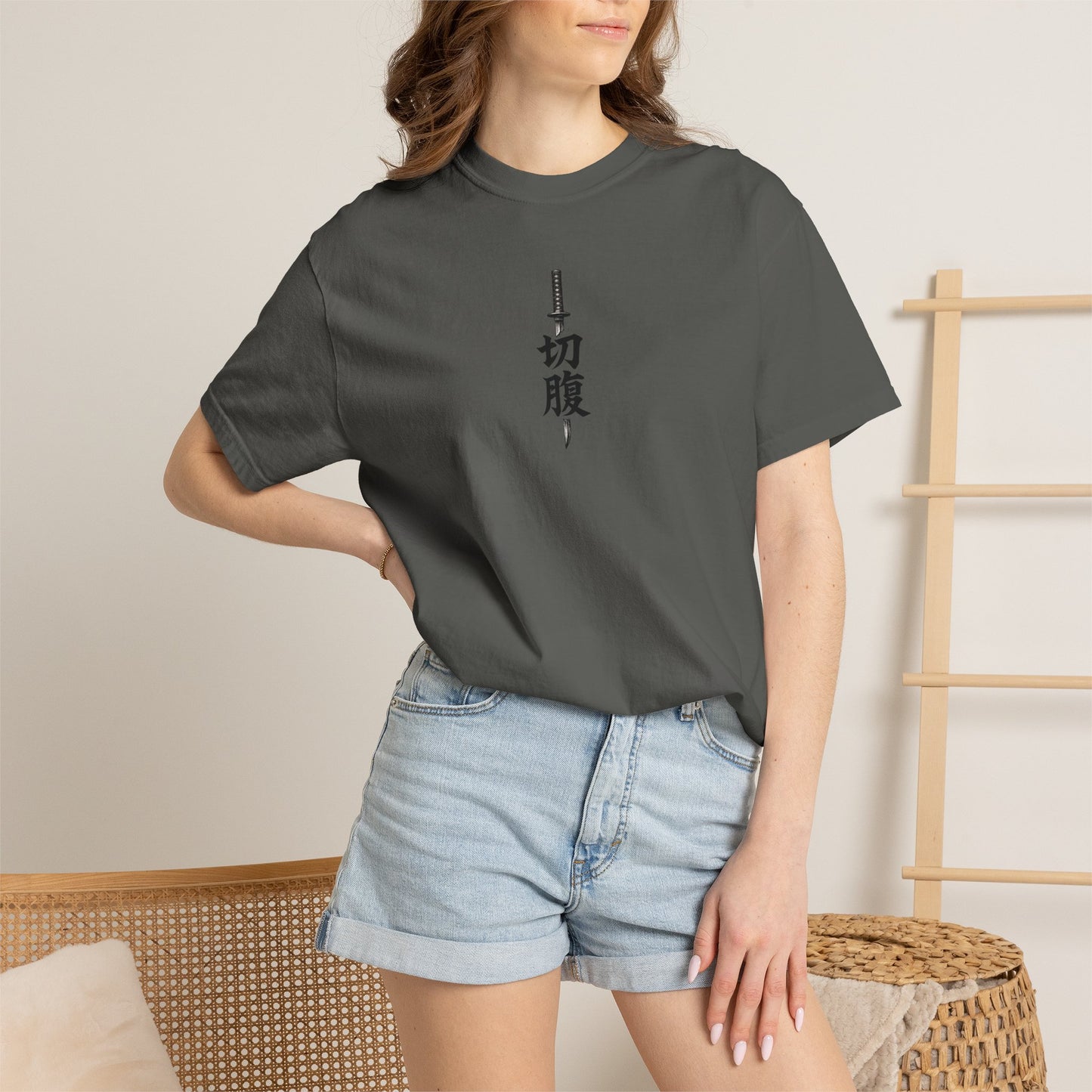 🔥Luffy Gear 5 Awakening Tee