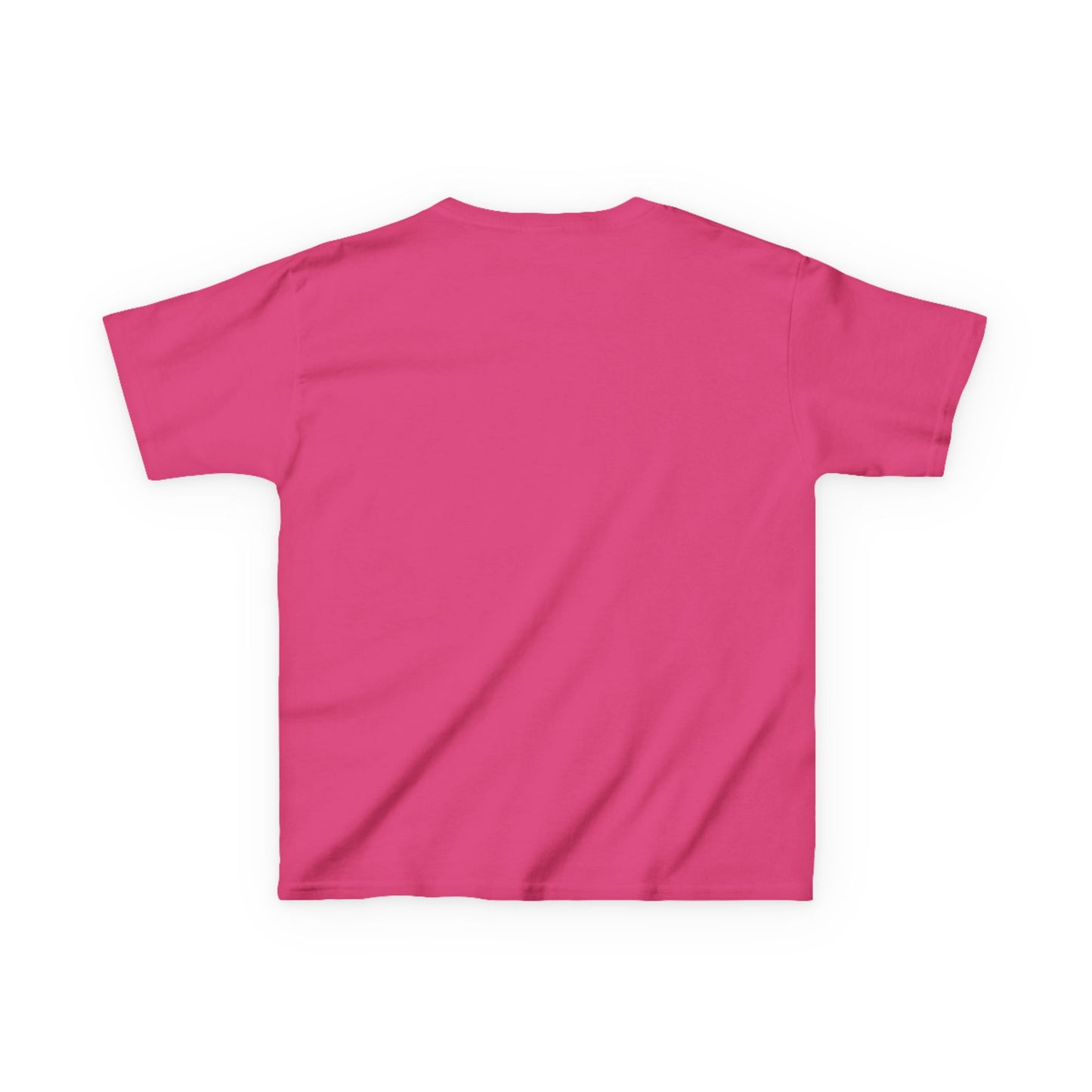 💋Wild Love Kids Tee