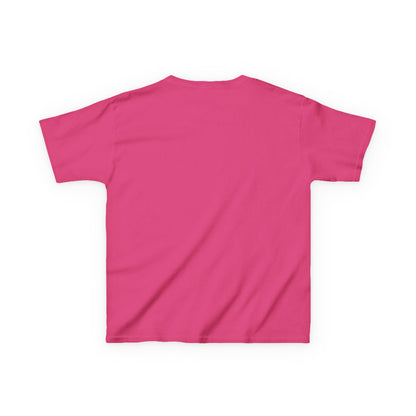 💋Wild Love Kids Tee