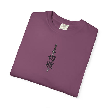 🔥Luffy Gear 5 Awakening Tee