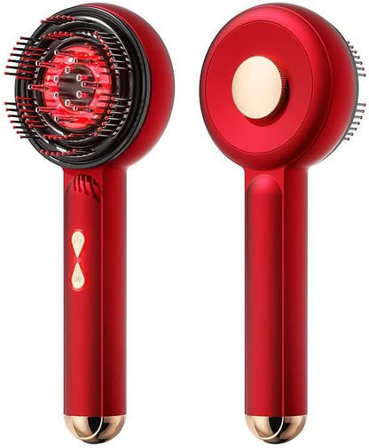 Ultimate Head & Scalp Relaxer