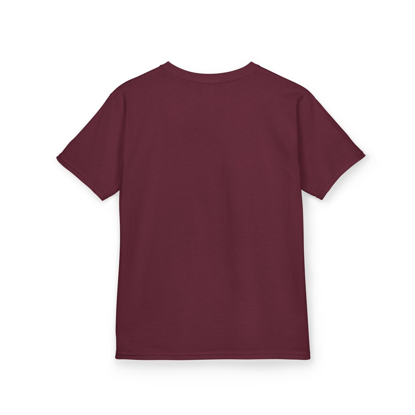 🍒Cherry Confidence Tee