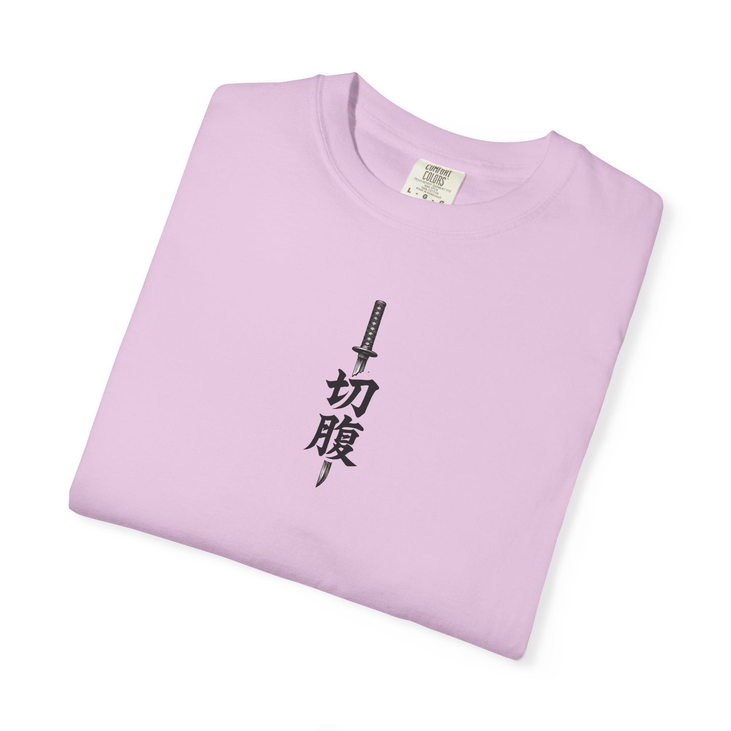 🔥Luffy Gear 5 Awakening Tee