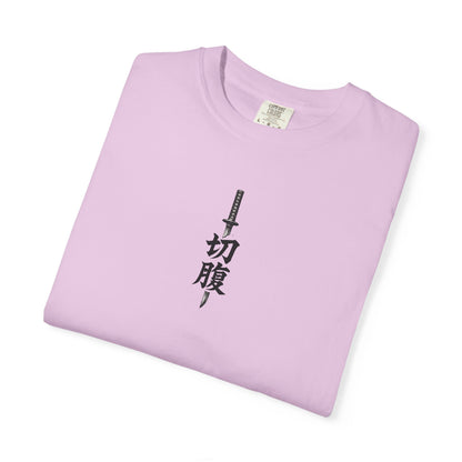 🔥Luffy Gear 5 Awakening Tee