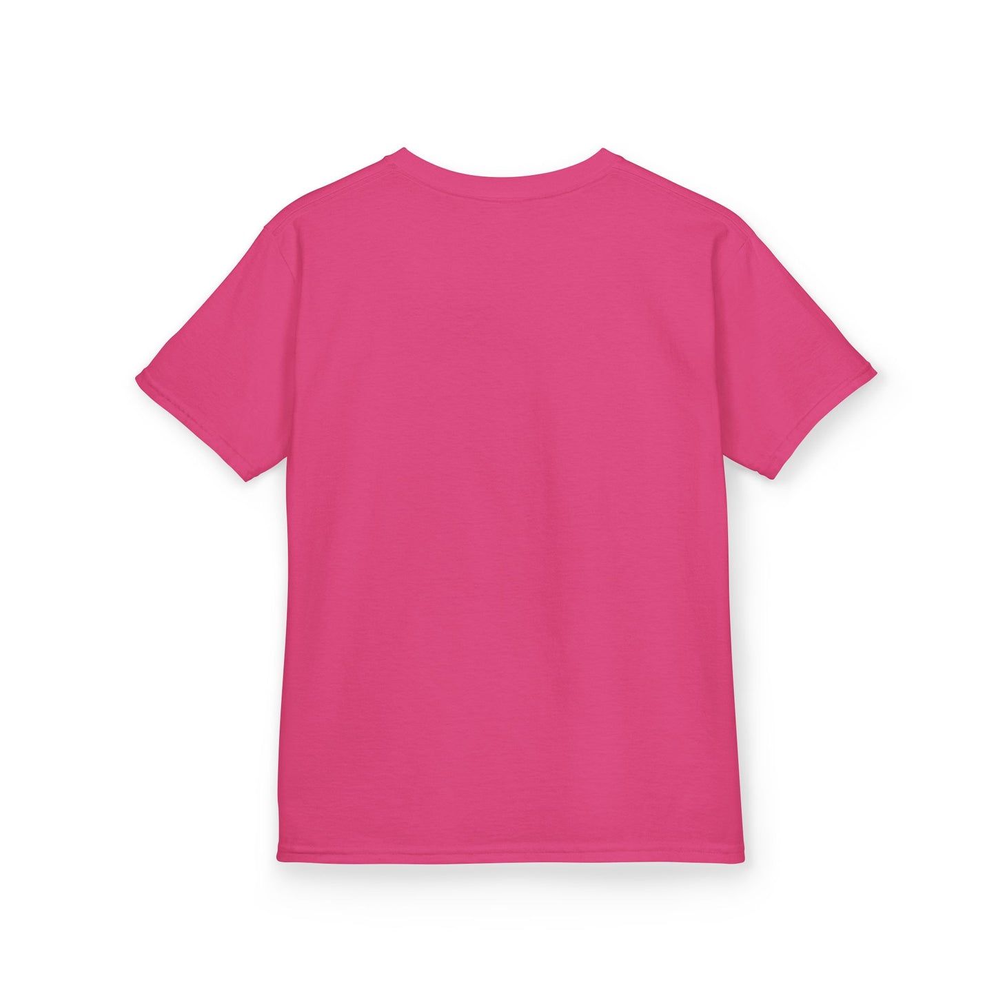 💋Wild Love Kids Tee
