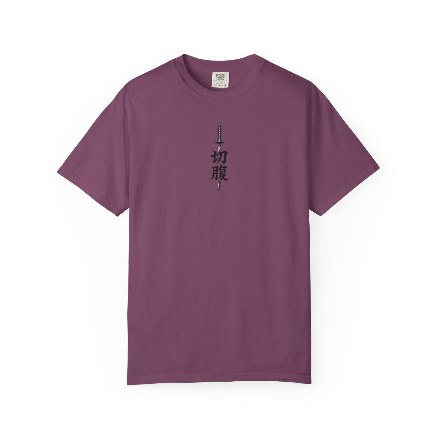 🔥Luffy Gear 5 Awakening Tee