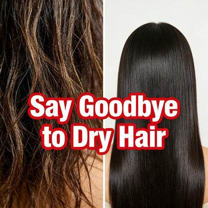 Ultimate Head & Scalp Relaxer