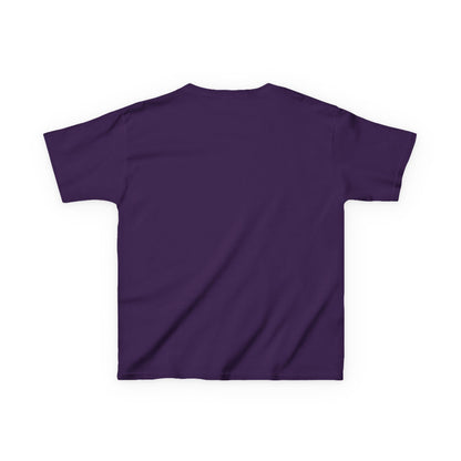 💋Wild Love Kids Tee