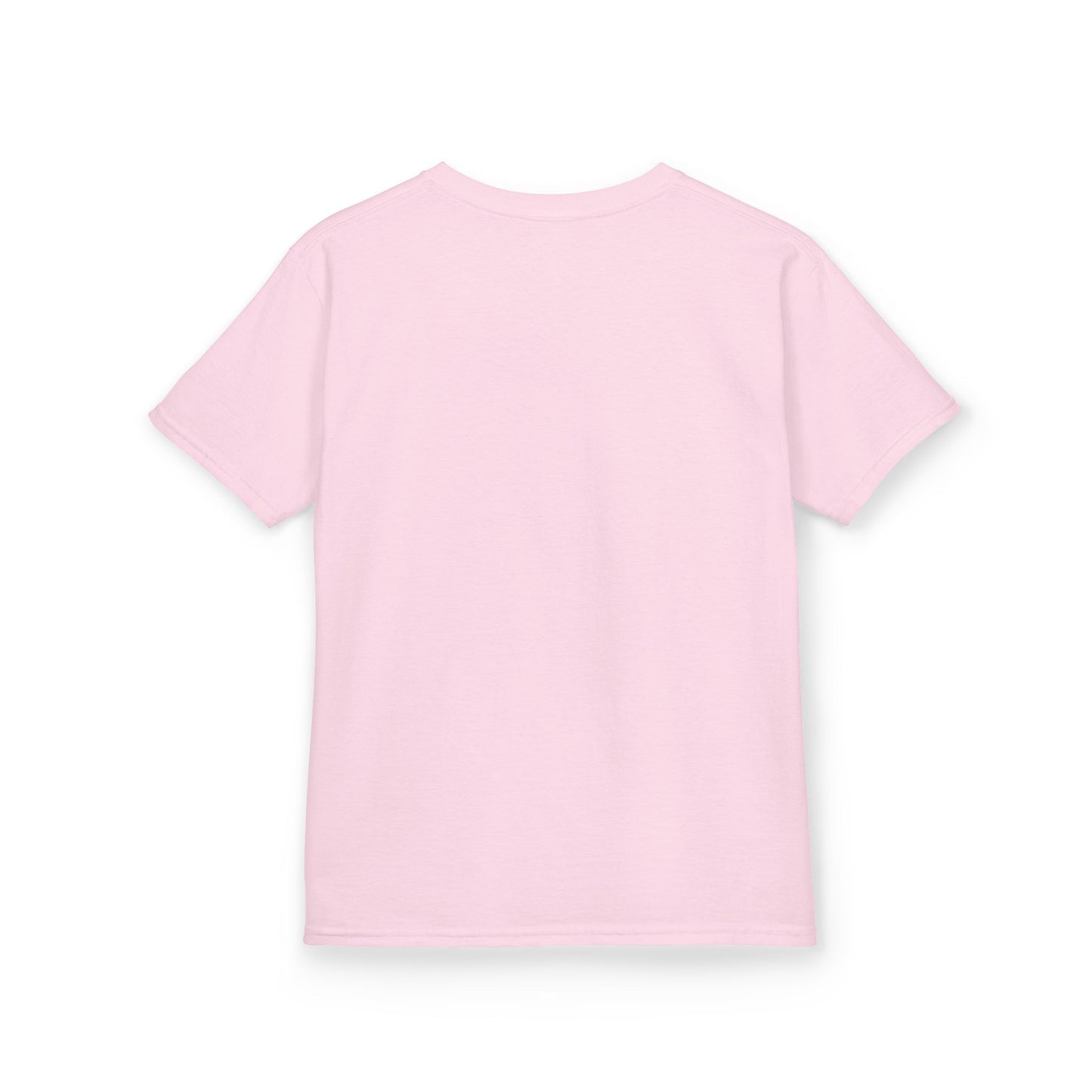💋Wild Love Kids Tee
