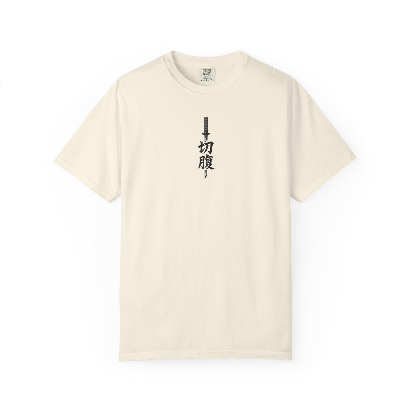 🔥Luffy Gear 5 Awakening Tee