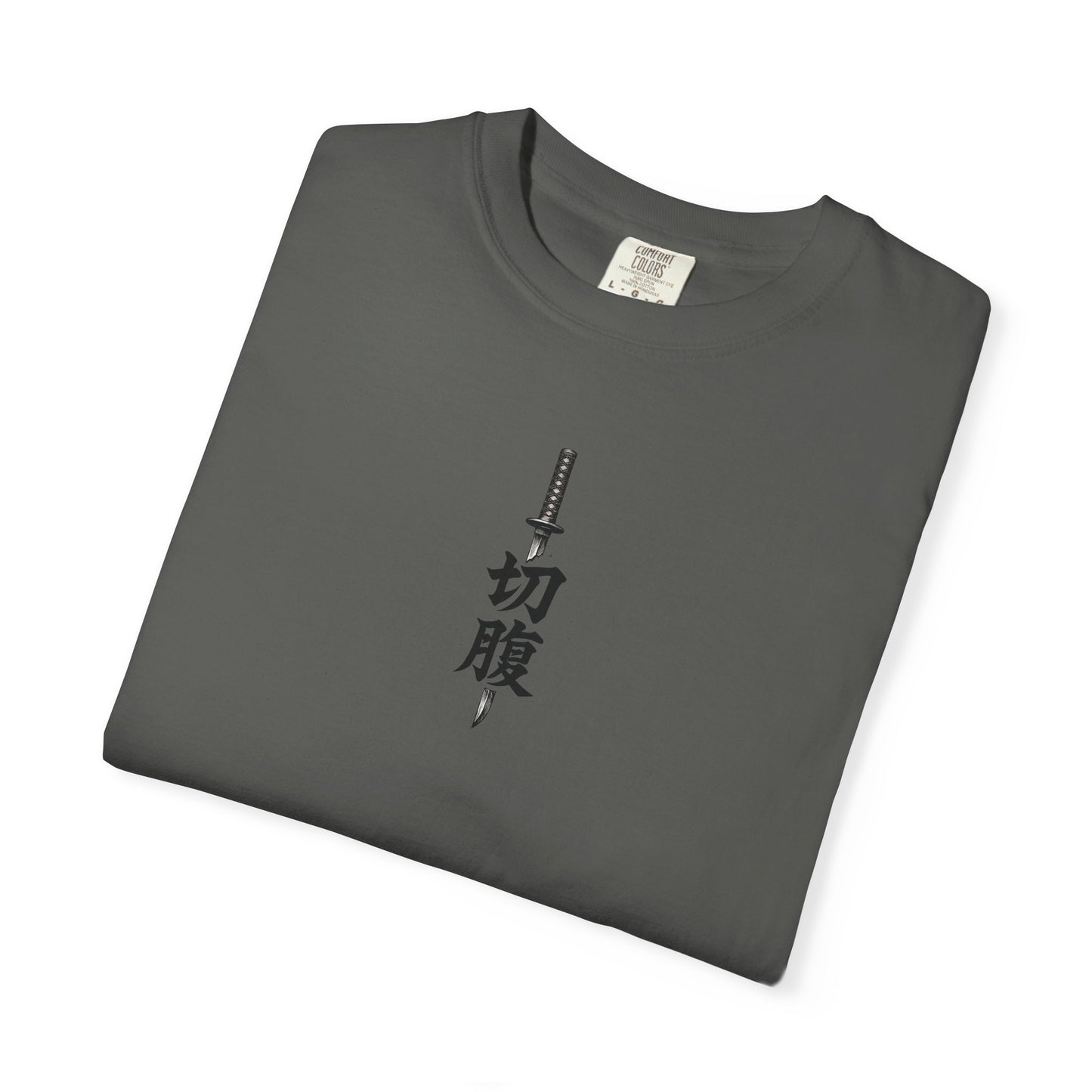 🔥Luffy Gear 5 Awakening Tee