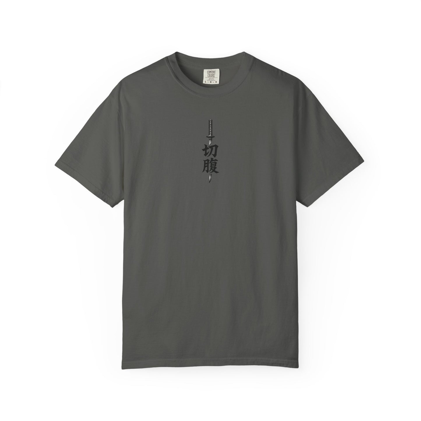 🔥Luffy Gear 5 Awakening Tee