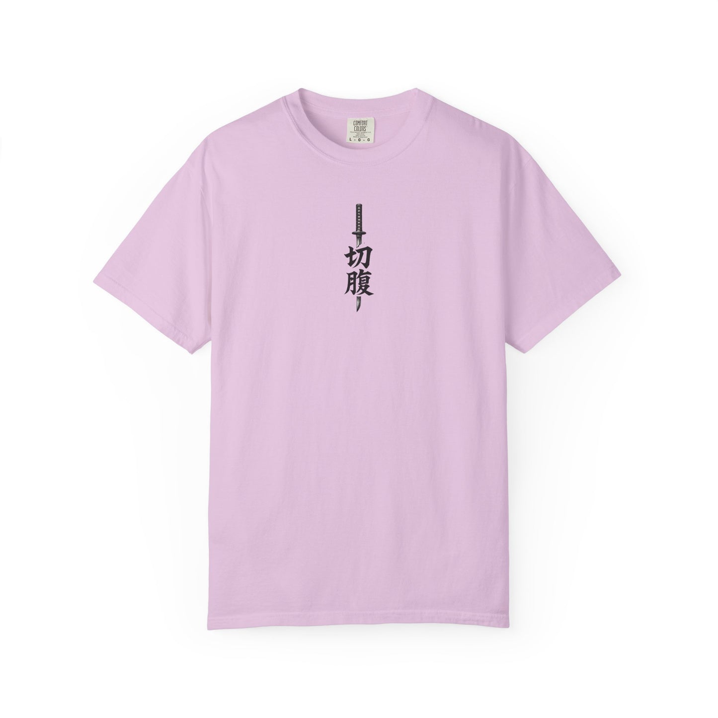 🔥Luffy Gear 5 Awakening Tee