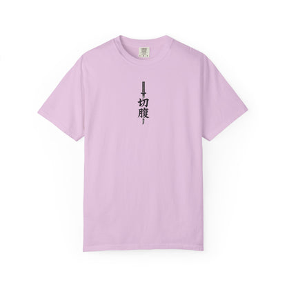 🔥Luffy Gear 5 Awakening Tee