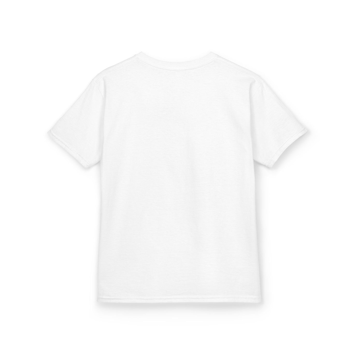 💋Wild Love Kids Tee
