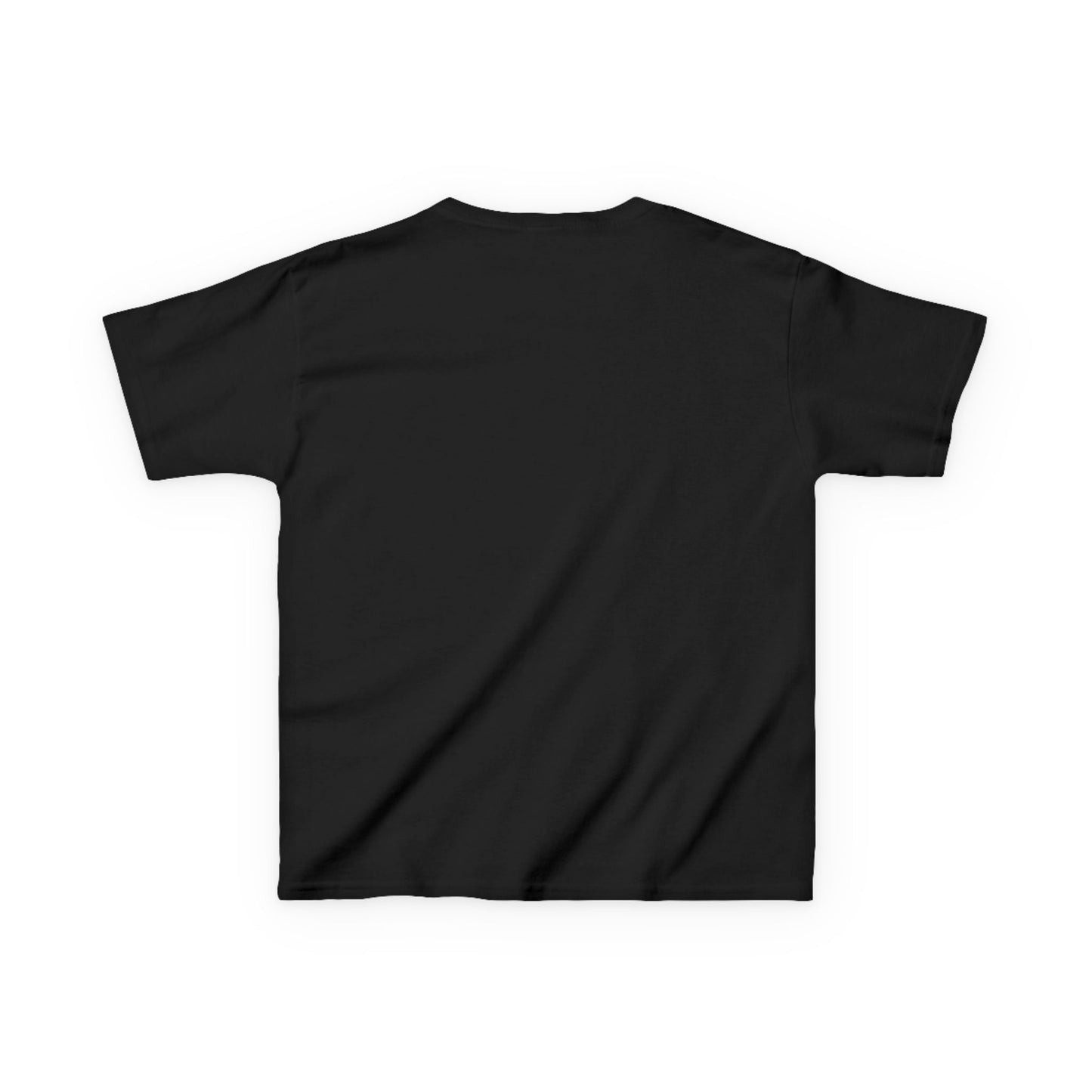 🍒Cherry Confidence Tee