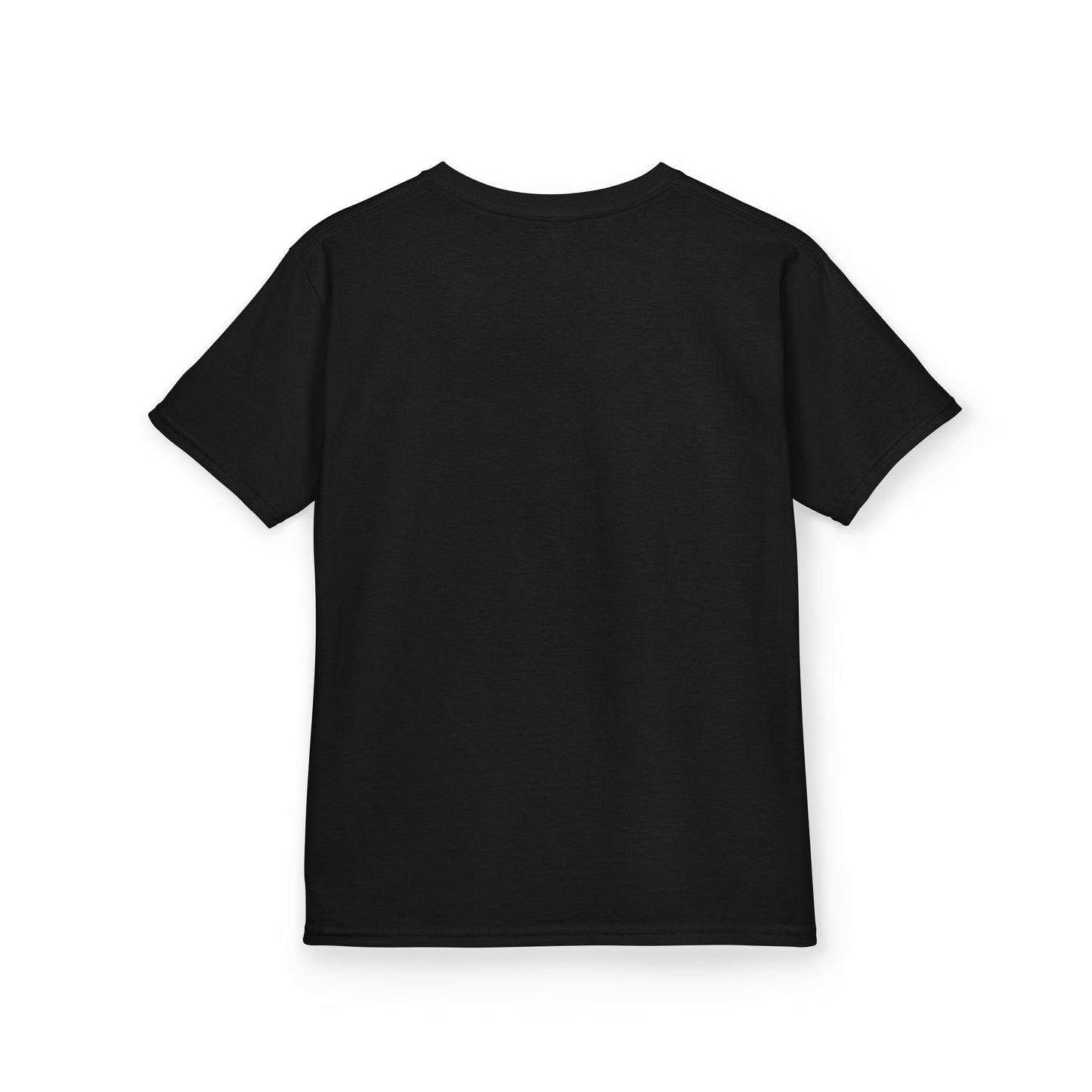 🍒Cherry Confidence Tee