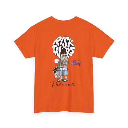 Money Mindset Streetwear Shirt