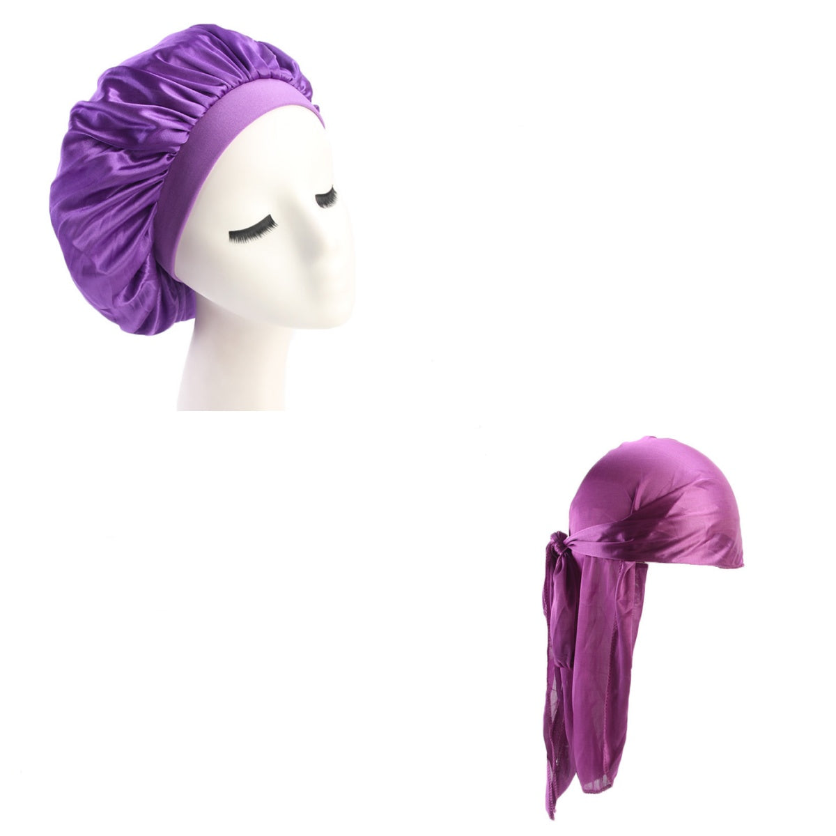 ddb36631f73f01899ca1a725f1936f26